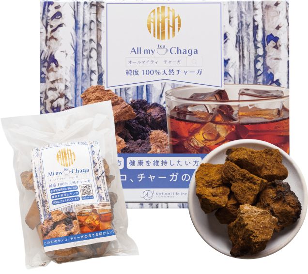 ブロックタイプ